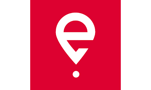 e-toll